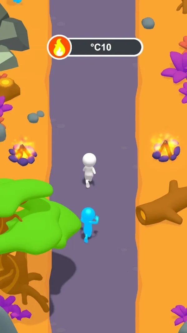 ���ȱ���v0.2 �ٷ������ͼ