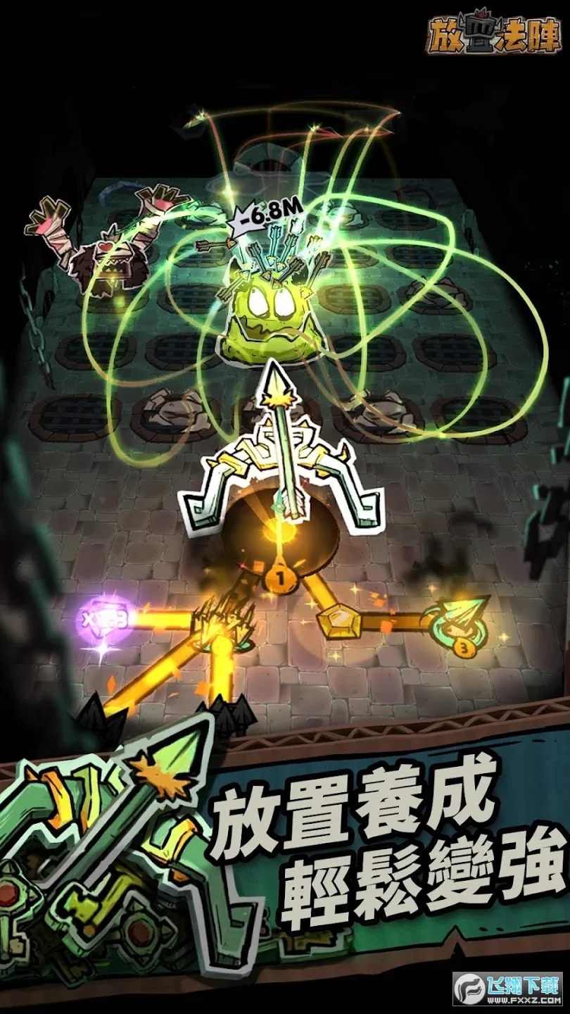 ���÷���v1.100.16 �ٷ������ͼ