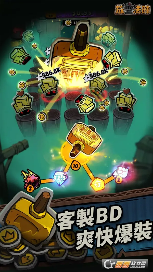 ���÷���v1.100.16 �ٷ������ͼ