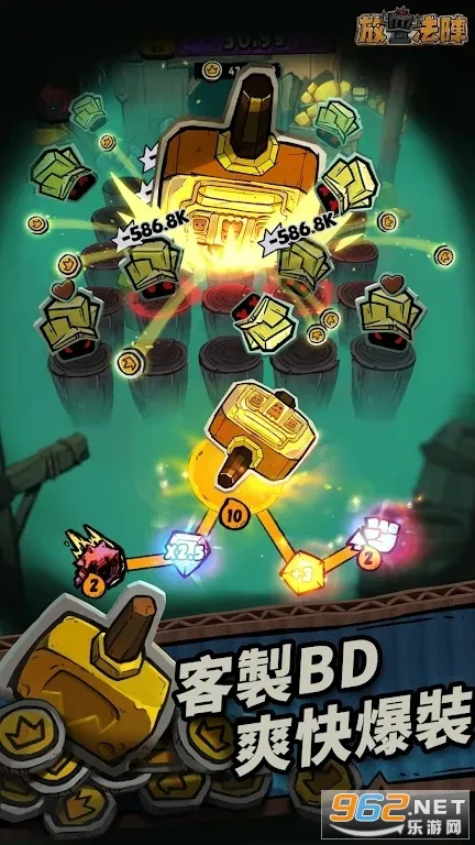 ���÷���v1.100.16 �ٷ������ͼ