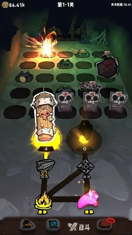 ���÷���v1.100.16 �ٷ������ͼ