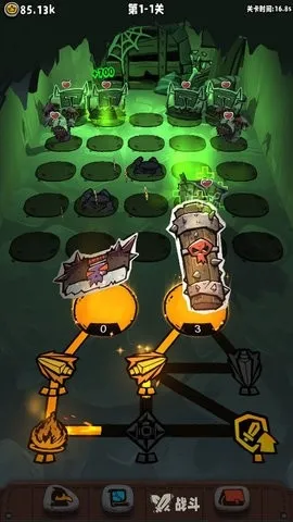 ���÷���