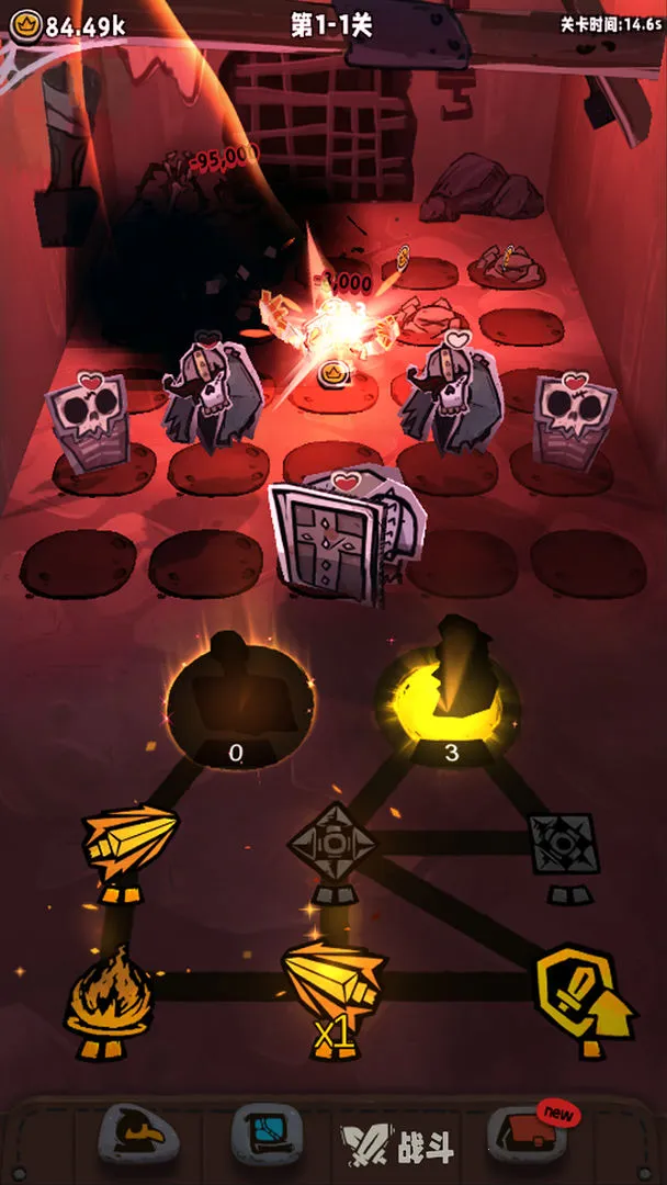 ���÷���v1.100.16 �ٷ������ͼ