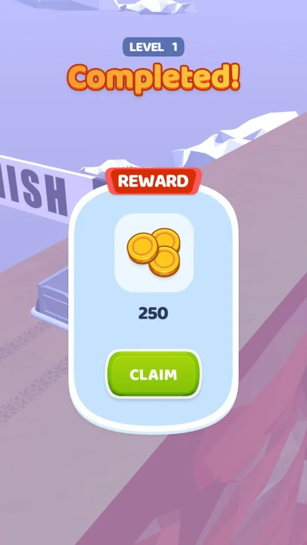 ������ʦ3Dv1.1 ��Ѱ��ͼ