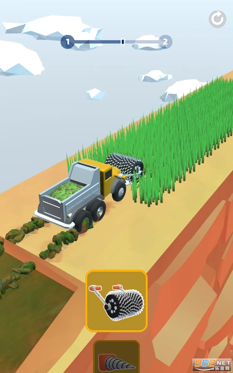 ������ʦ3Dv1.1 ��Ѱ��ͼ