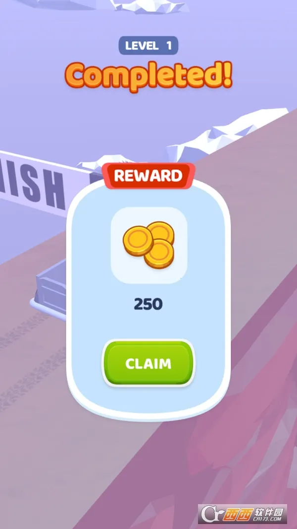 ������ʦ3Dv1.1 ��Ѱ��ͼ