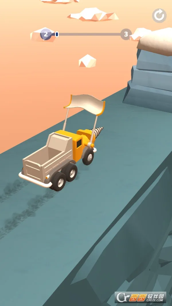 ������ʦ3Dv1.1 ��Ѱ��ͼ