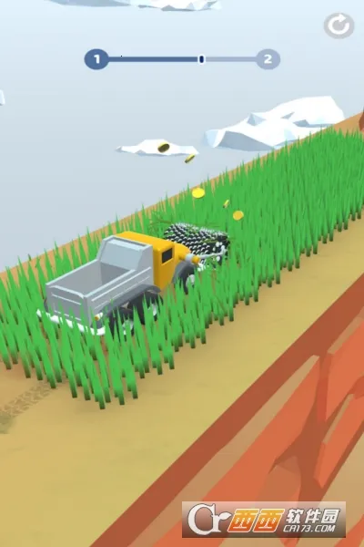 ������ʦ3D