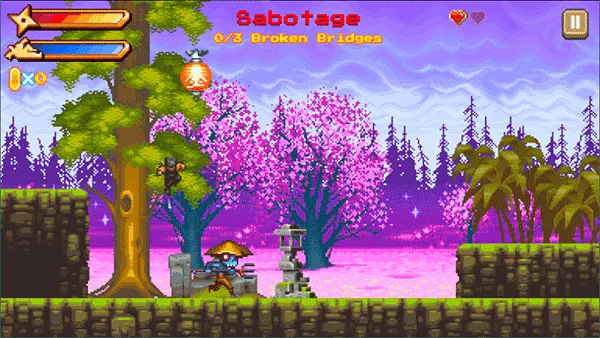 ��������2026���°汾v1.0.6 �ٷ������ͼ