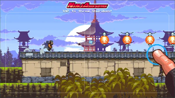 ��������2026���°汾v1.0.6 �ٷ������ͼ