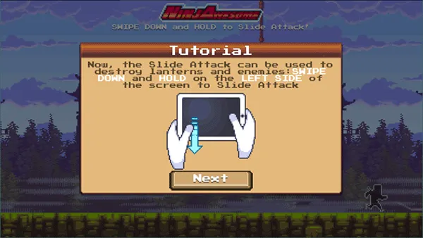 ��������2026���°汾v1.0.6 �ٷ������ͼ