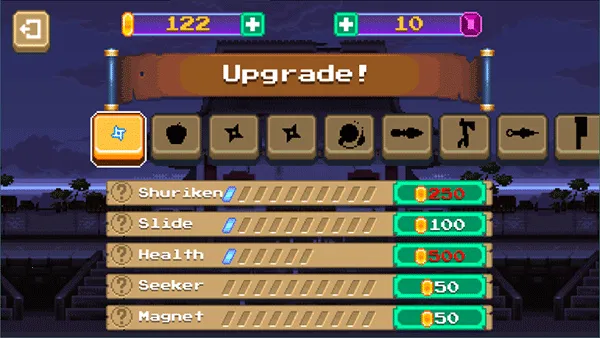 ��������2026���°汾v1.0.6 �ٷ������ͼ