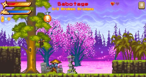 ��������2026���°汾