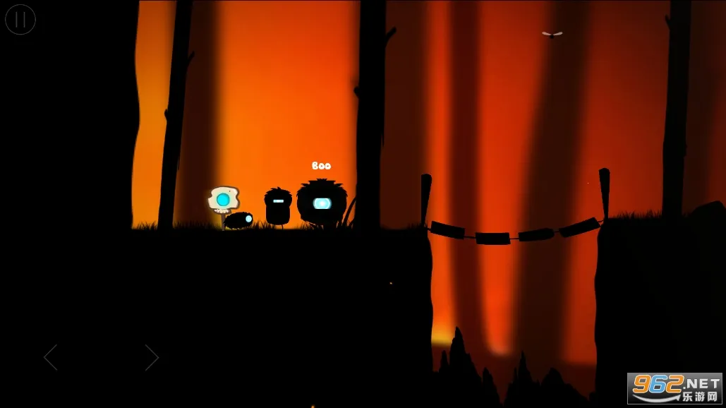 �����Ƿ���֮��v1.0.2 ��׿���ͼ