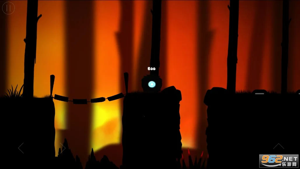 �����Ƿ���֮��v1.0.2 ��׿���ͼ