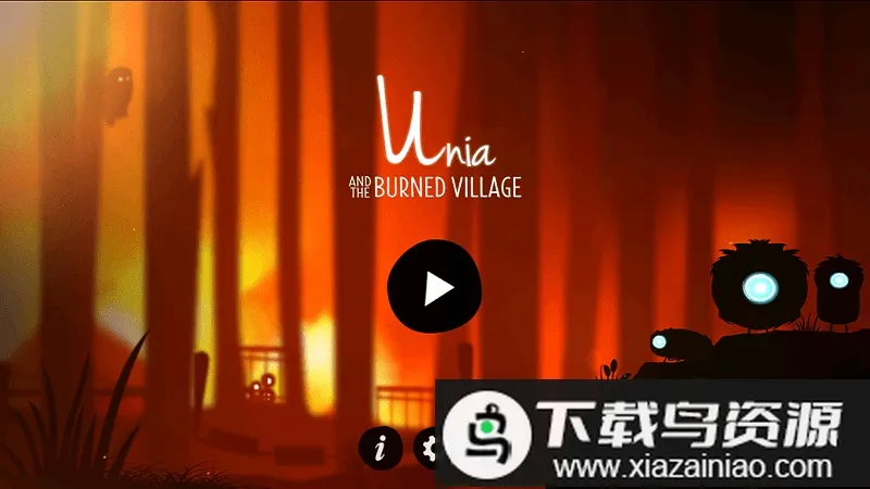 �����Ƿ���֮��v1.0.2 ��׿���ͼ