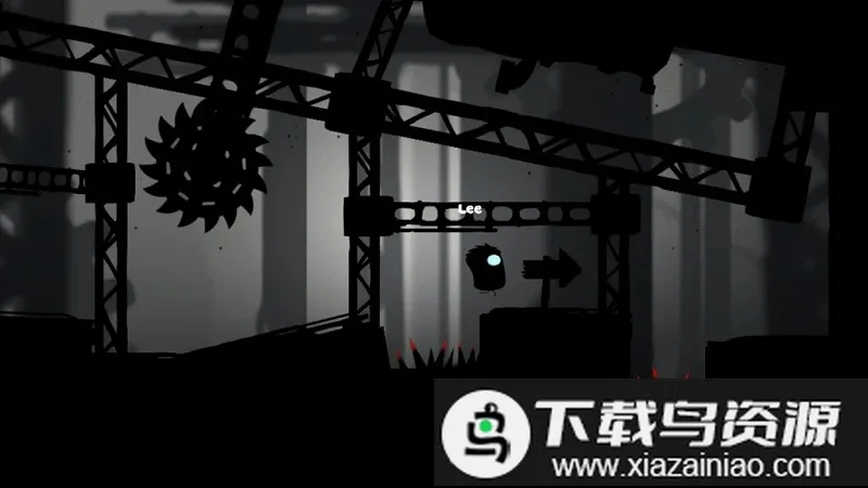 �����Ƿ���֮��v1.0.2 ��׿���ͼ