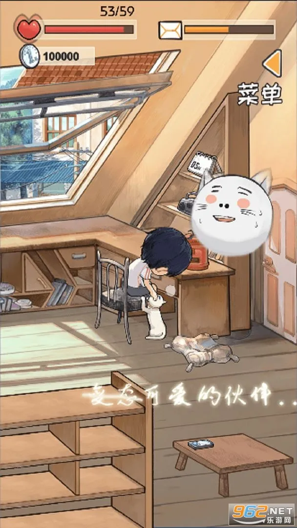 ʱ���ʲ�v1.01014 �ֻ����ͼ