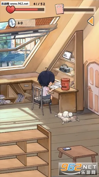 ʱ���ʲ�v1.01014 �ֻ����ͼ