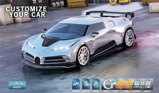 ���ӵϼ�ʻģ����v1.2 �ֻ����ͼ