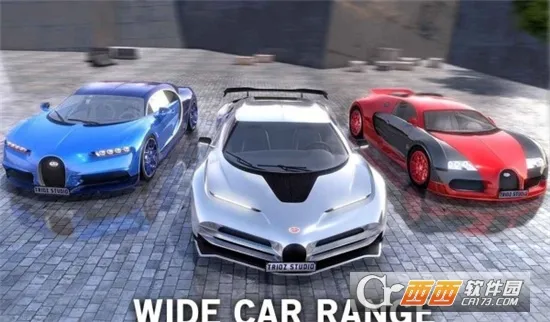 ���ӵϼ�ʻģ����v1.2 �ֻ����ͼ