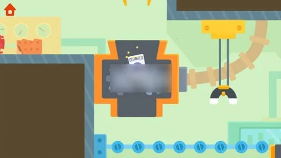 ����������v1.0.3 ��Ѱ��ͼ