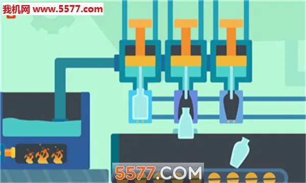 ����������v1.0.3 ��Ѱ��ͼ