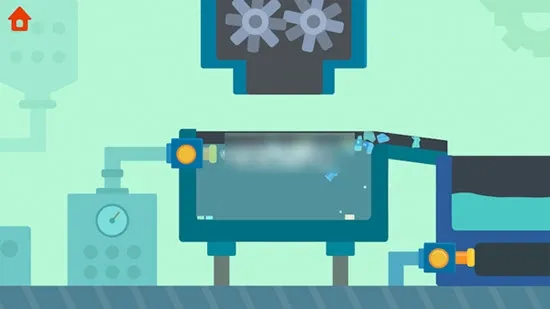 ����������v1.0.3 ��Ѱ��ͼ