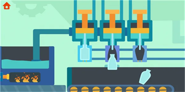 ����������v1.0.3 ��Ѱ��ͼ