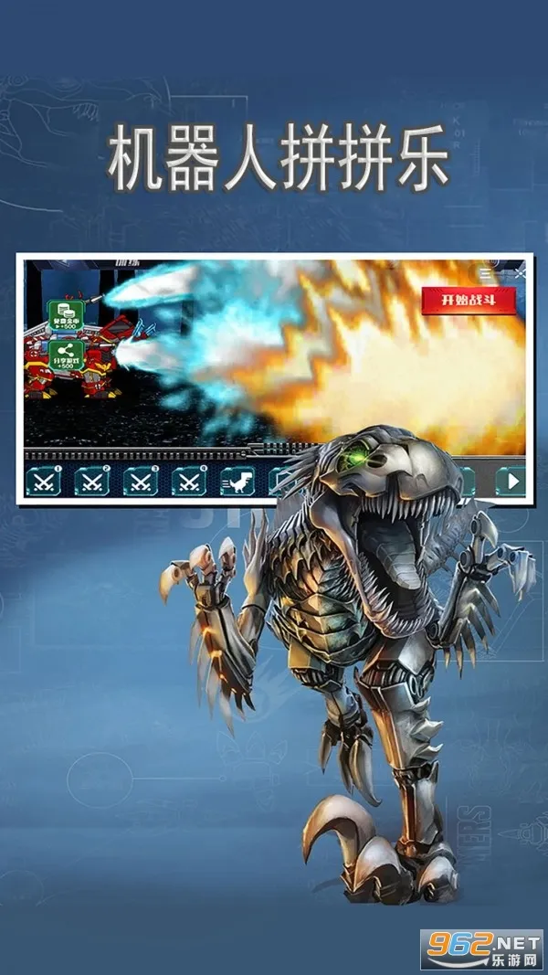 ������ƴƴ�ְ�׿���ֻ���