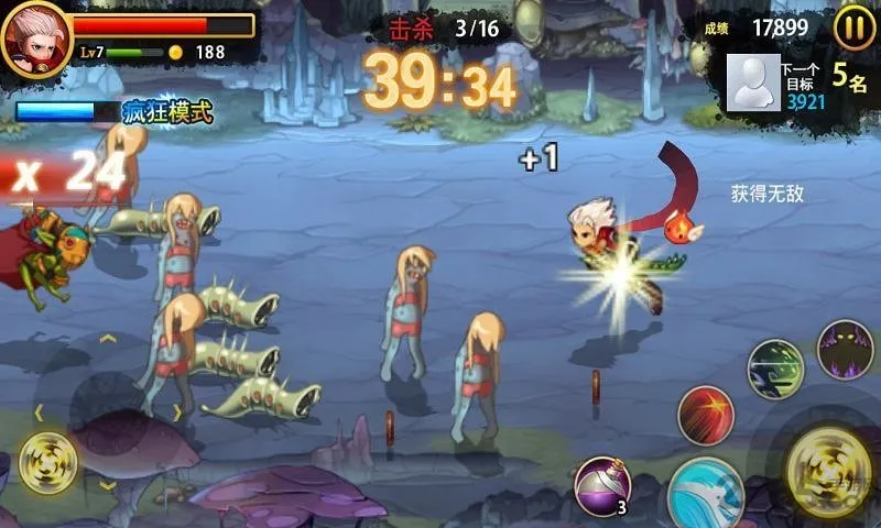 ������2����