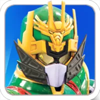 ������������׷��