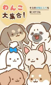 ����ȫ���������ֻ���