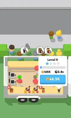 �ֱ�̯v0.18.0 ��׿���ͼ