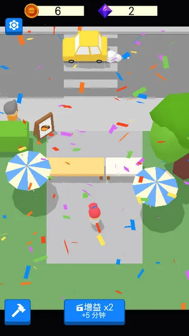 �ֱ�̯v0.18.0 ��׿���ͼ