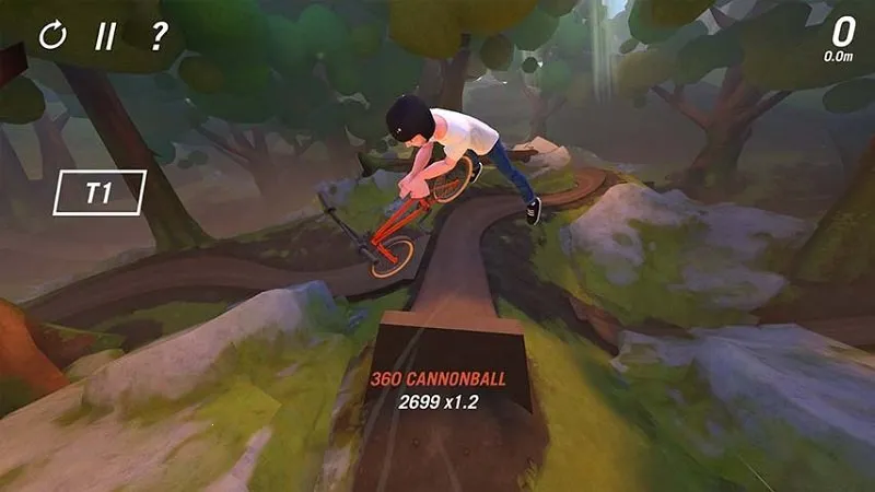 С�ֳ���ʦ2026���°汾v1.2.2 �ٷ������ͼ