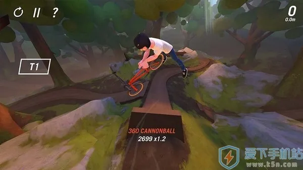 С�ֳ���ʦ2026���°汾