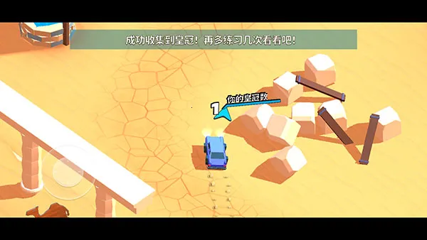 ����������ս��׿���ֻ���