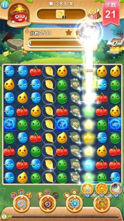 ˮ����½2026�ٷ�����