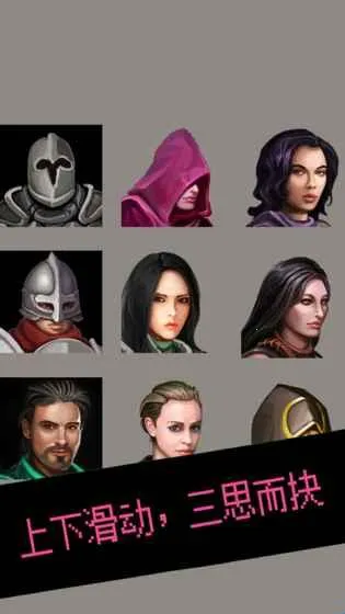 ���Ұ�׿���ֻ���