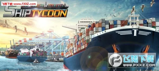 �ִ����v1.8.2 �ٷ������ͼ