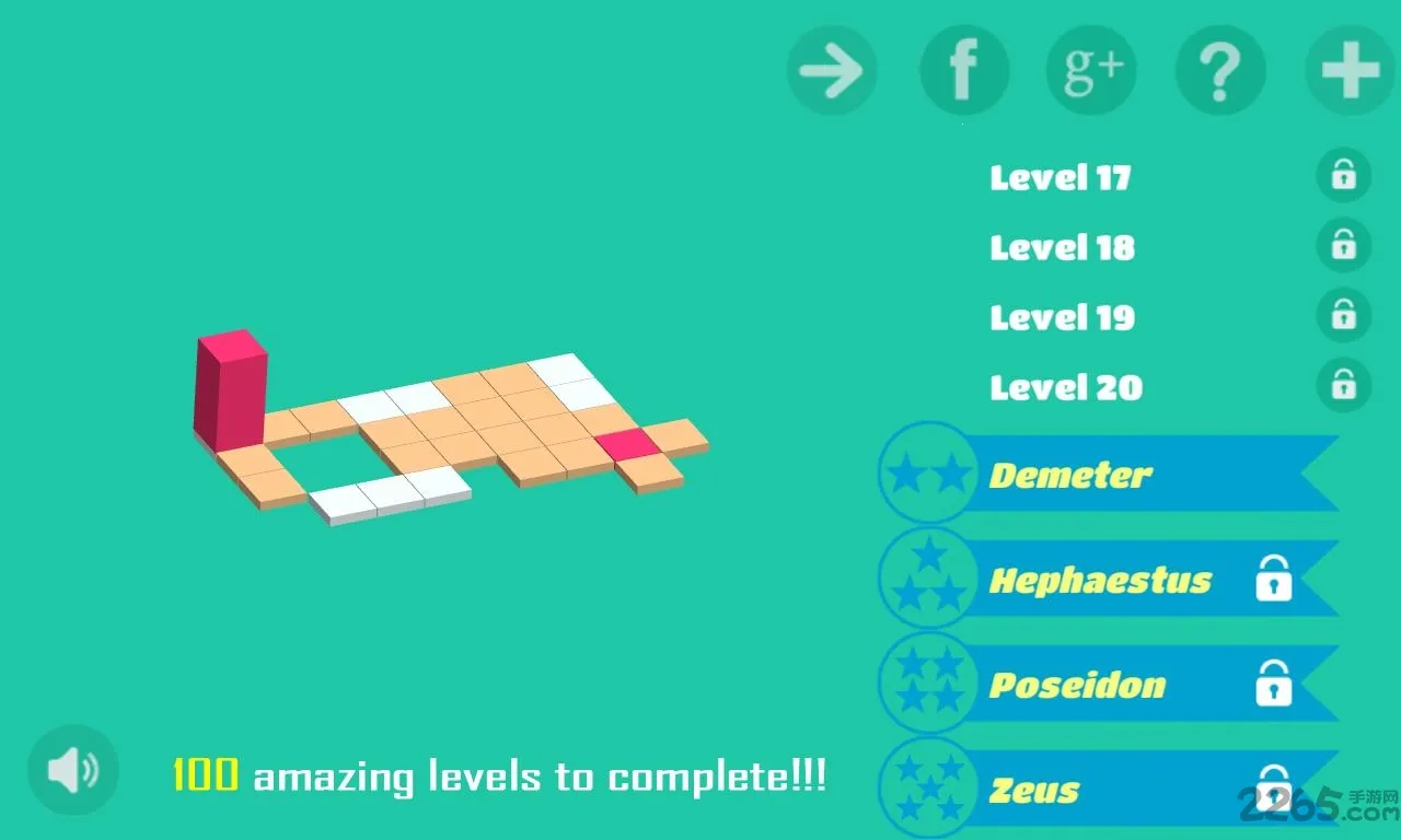 ��������2026���ذ�װ