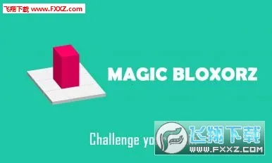 ��������2026���ذ�װv1.3.4 �ֻ����ͼ