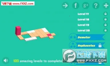 ��������2026���ذ�װv1.3.4 �ֻ����ͼ