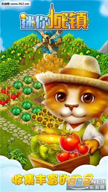 �������v666.19.01 �ٷ������ͼ