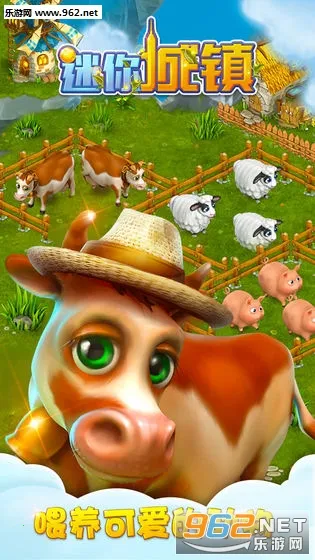 �������v666.19.01 �ٷ������ͼ