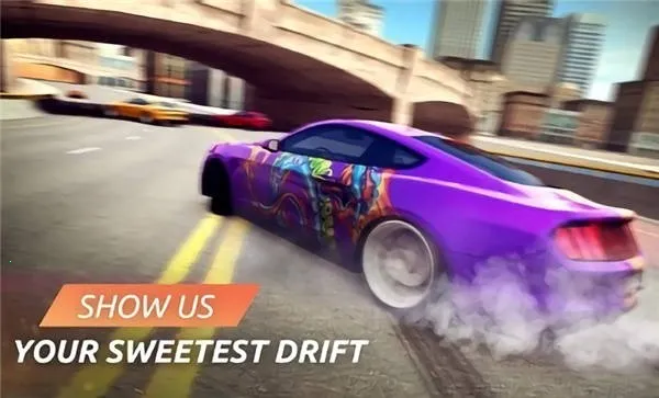 ��ͷ����Ѳ����2026�ٷ����°汾v1.4.91 ��Ѱ��ͼ