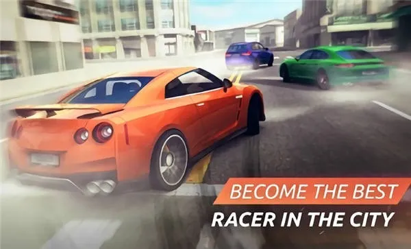 ��ͷ����Ѳ����2026�ٷ����°汾v1.4.91 ��Ѱ��ͼ