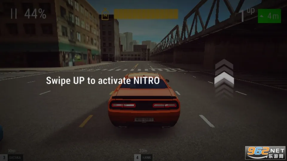 ��ͷ����Ѳ����2026�ٷ����°汾v1.4.91 ��Ѱ��ͼ