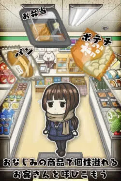 ��ҹ������Ĺ���v1.4 �ٷ������ͼ